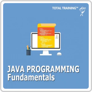 Java Programming Fundamentals Online Training Course - Newto Training