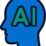 AI Fundamentals