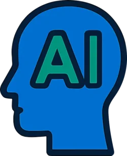 AI Fundamentals
