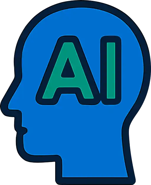 AI Fundamentals