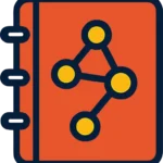 Associate AI Engineer for Developers