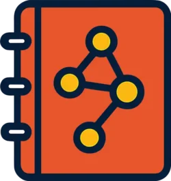 Associate AI Engineer for Developers