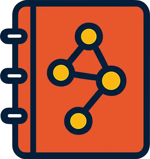 Associate AI Engineer for Developers