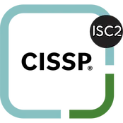CISSP