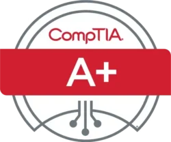 CompTIA A+