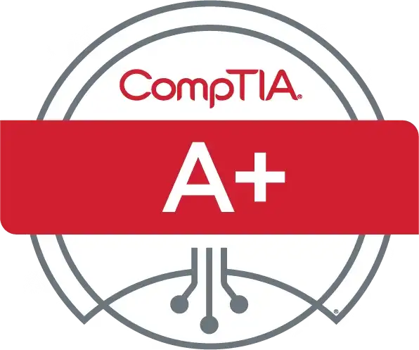 CompTIA A+