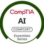 CompTIA AI Essentials