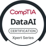 CompTIA Data AI