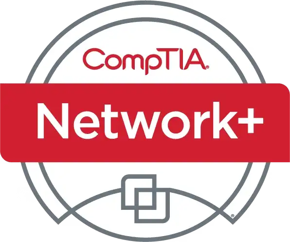 CompTIA Network+