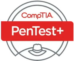 CompTIA PenTest+