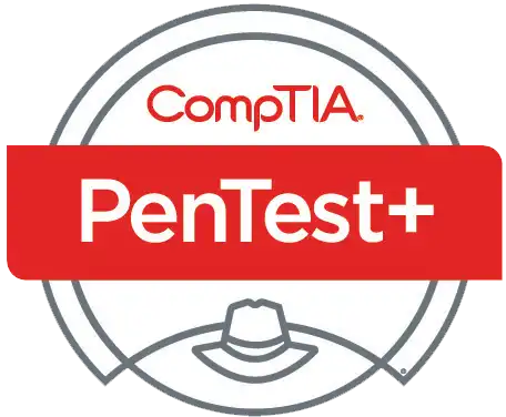 CompTIA PenTest+
