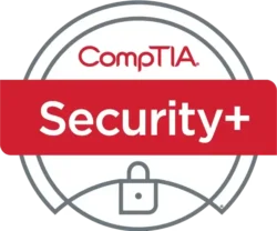 CompTIA Security+