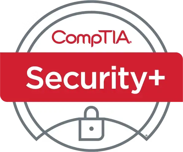 CompTIA Security+