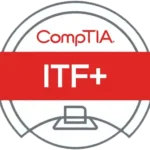 CompTIA ITF+
