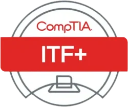 CompTIA ITF+