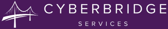 Cyberbridge