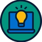 Developing AI Applications