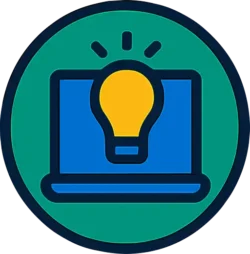 Developing AI Applications