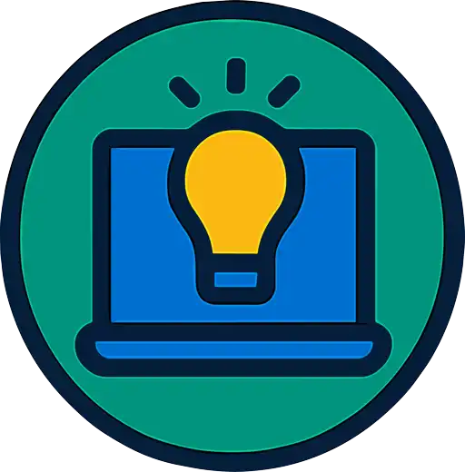 Developing AI Applications