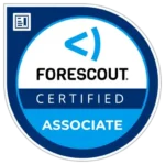 Forescout FSCA