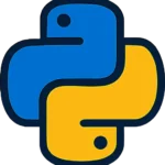 Introduction to Python