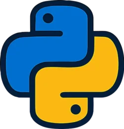 Introduction to Python