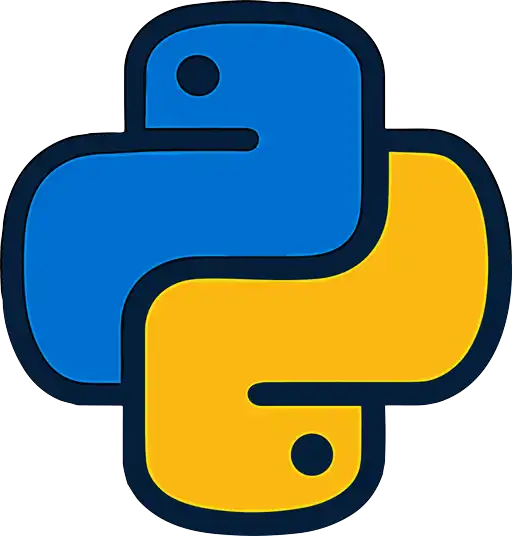 Introduction to Python