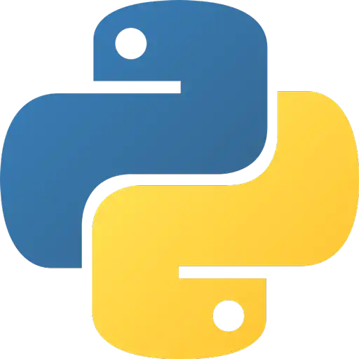 Associate Data Analyst in Python