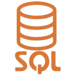 Associate Data Analyst in SQL