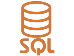 Associate Data Analyst in SQL