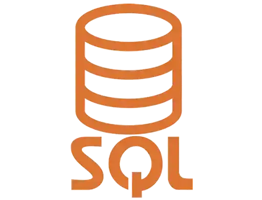 Associate Data Analyst in SQL