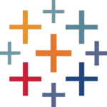 Data Analyst in Tableau