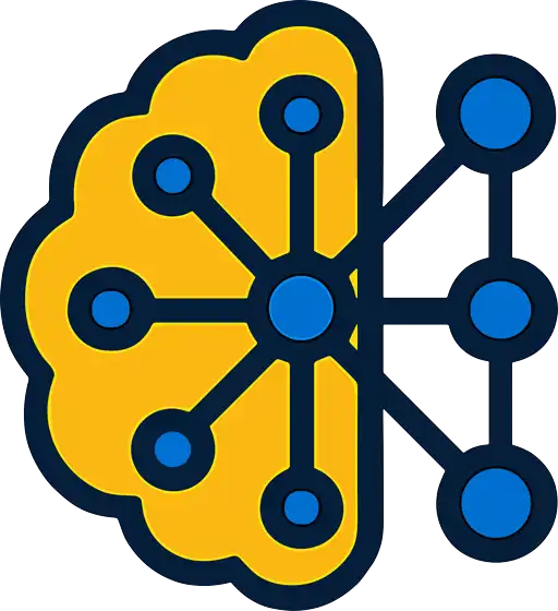 Working with AI Models