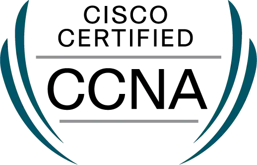 Cisco CCNA