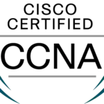 Cisco CCNA