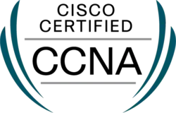 Cisco CCNA