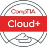 CompTIA Cloud+