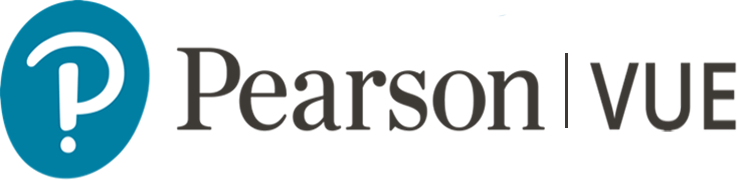 Pearson