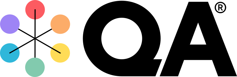 QA